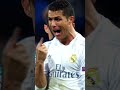 Édit CR7 #brawlstars #phonkagressive #music #stumbleguys #brawlin #roblox #brawl #supercell #gaming