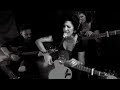 MOON IS NOT ALONE - live session mix