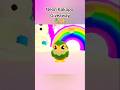 Neon Kakapo Giveaway🦜✨ #adoptme #roblox #giveaway #lavendercoco #adoptmeroblox #gaming #memes