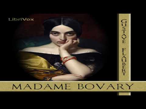 madame-bovary-|-gustave-flaubert-|-published-1800--1900-|-book-|-english-|-6/8