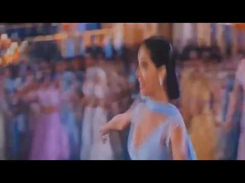 parion-mein-bandhan-hai---mohabbatein-(hd-720p)