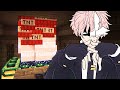 Why I Dropped 100.000 TNT Into The End Portal