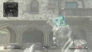 MWR 6 jump spots CRASH