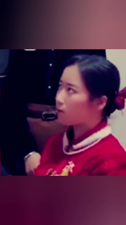 Love Can’t Be Forced: Bride Rejects Groom During Wedding