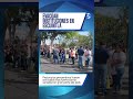 🚨🏛️ Evacúan instituciones en Escuintla tras sismo