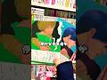 表紙バレしないBL漫画3選【帯は外せっ‼︎】 #bl #BL漫画 #腐女子