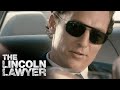 Ten Grand Instead of Five | The Lincoln Lawyer