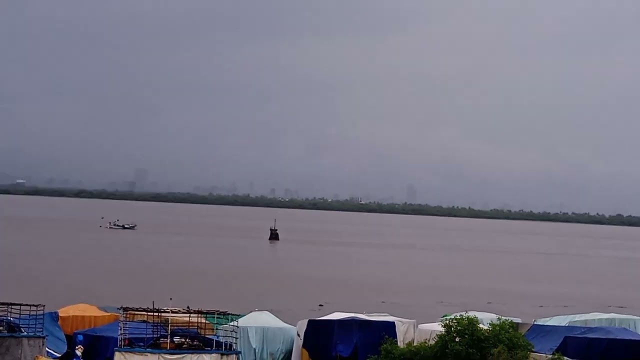 love at first sight - YouTube