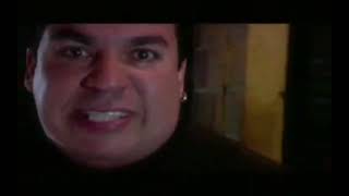David Pabon- Pobre De El - Houdinii69