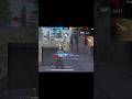 #freefire #nl_heaven #impossible