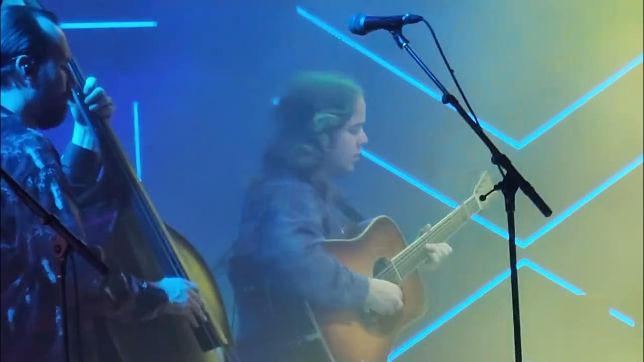 Billy StringsAway From The Mire YouTube