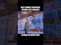#fortnite #controllersettings #fortniteclips #gaming #fortnitesettings