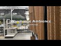 5 Hr of Warehouse Ambience