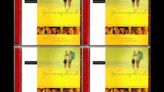 How Great Thou Art - Familylife