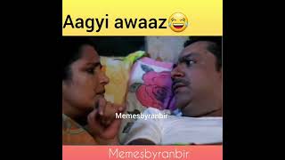 kooku web series hot scene memes #shorts