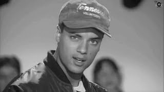 Nick Kamen  