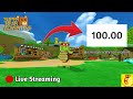 live streaming super bear adventure