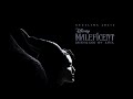 Maleficent: Mistress of Evil - Official Trailer Song (XVI - Darkness)