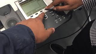 Lab11 2 Task2 Pod# 5