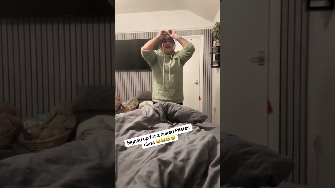 If You Don’t Have Banter Like This… Your Relationship Won’t Last 😂