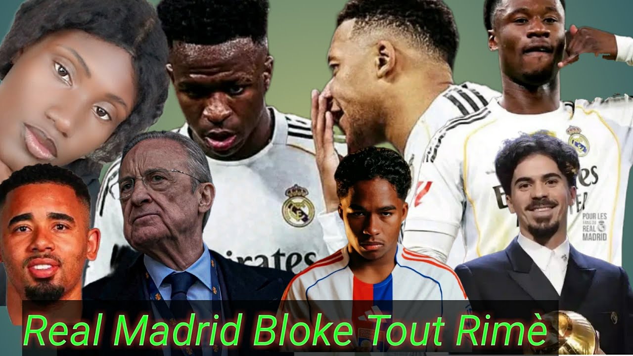 Alonso mande ranfò. Real bloke towo a. Vini7 sèmante lap tounen pi fò. Courtois bon!