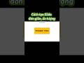 Cách tạo Slide đơn giản, ấn tượng trong Power Point #powerpoint #tuhocpowerpoint #sachpowerpoint