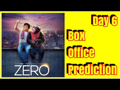 zero-movie-box-office-prediction-day-6