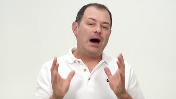 How to find what machines have a specific port open | GFI LanGuard