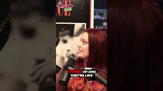 Overcoming Obstacles: My Journey to Walking Again