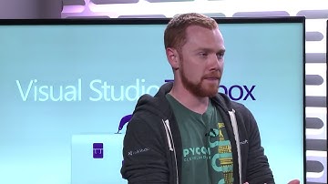 Embedding Python in a C++ Project