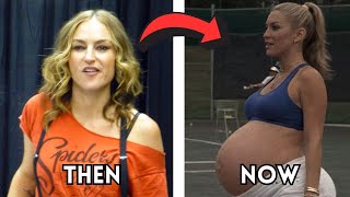The Sopranos Cast Before and After: Where the Legends Are Now