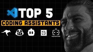 Roo Code vs. Copilot vs. Cline vs. Kilo Code vs. Augment Code: The Ultimate Coding Assistant.