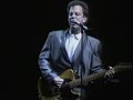 &quot;Matter Of Trust&quot; - Billy Joel - October 17, 1986 - [Video] - Madison Square Garden - (VHS)