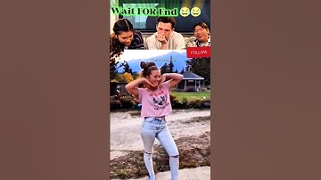 Tom Holland React Try to laugh challenge part 51 #tomholland #trytonotlaugh #funny #memes #fvp