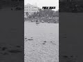 14 May 2025 / puducherry beach/ viral trend# best beach # music beach
