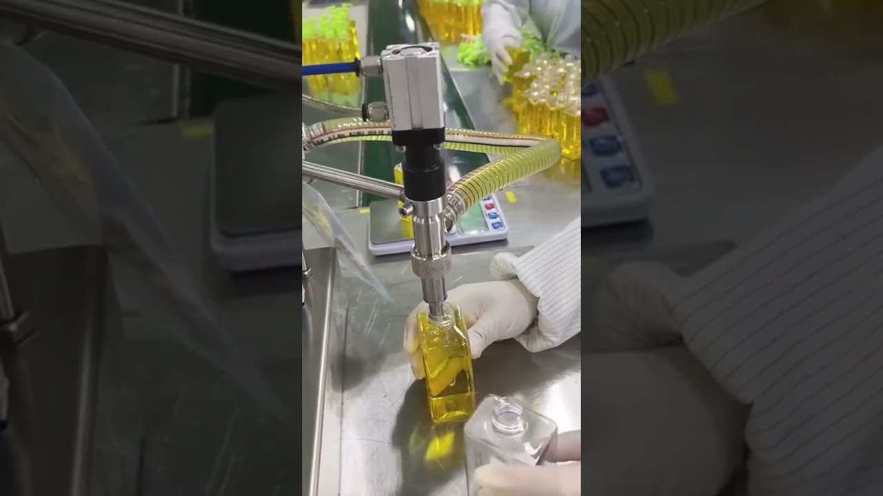 High Paying Manufacturing Jobs CA 1.23july