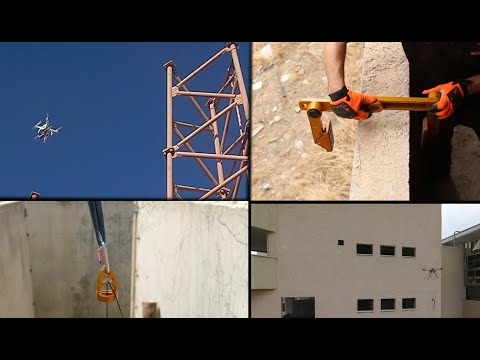 Highnovate professional rope