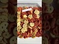 Restocking pretzel charms! #restock #oddlysatisfying #asmr #sosatisfying #relax #restockasmr #restoc
