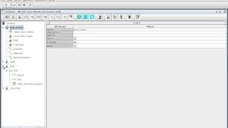 Using Pentaho Schema Workbench - Part 5: Associating Cubes and Dimensions