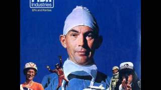 Fisk Industries - Polska