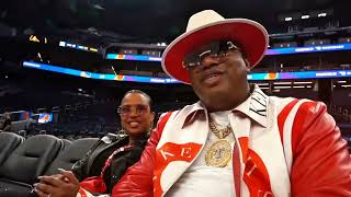 E 40 Bay Warrior ft Too Short & Keak Da Sneak unofficial vids slowed H1tt3R