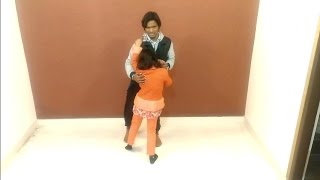 LEARN CUPLE DANCE/SALSA DANCE BY BG DANCE ACADEMY AMBALA(+919991666442) LEARN CUPLE DANCE/SALSA DANCE BY BG DANCE ACADEMY AMBALA(+919991666442)