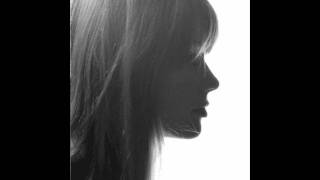 Françoise Hardy - "Effeuille-moi le coeur" chords