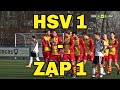 HSV 1  -  ZAP 1  | Heiloo