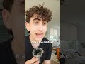 How To Make 17 000 A Month With YouTube Shorts How To Make 17 000 A Month With YouTube Shorts