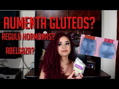 pastillas para aumentar busto y gluteos mexico pastillas para aumentar busto y gluteos mexico