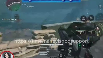 ✅ WORKING NOW! Delta Force Hack iOS & Android – Aimbot + ESP (No Root/Jailbreak) 2025 - VIP PAID