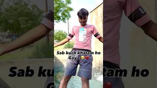Ab main mar jaruga 😭😂🙏🏻 #comedy #explorepage #funny #youtubeshorts #shorts