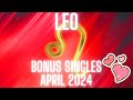 Leo ♌️ - Watch Out Leo! You Are Being Love Bombed!