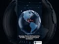 Deepdun Cloud Security-Providing DDoS protection/CDN/Game Shield SDK